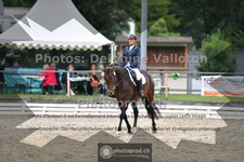 ref. photo 3701121