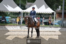 ref. photo 3701122