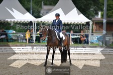 ref. photo 3701123