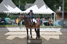ref. photo 3701124