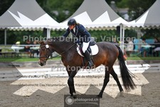 ref. photo 3701126