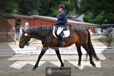 ref. photo 3701127