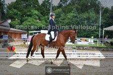 ref. photo 3701128