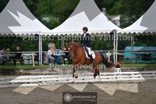ref. photo 3701129