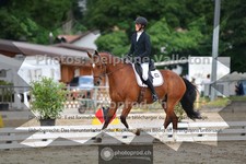 ref. photo 3701130