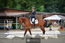 ref. photo 3701131