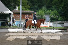 ref. photo 3701134