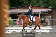 ref. photo 3701135