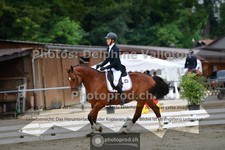 ref. photo 3701136