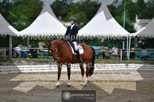 ref. photo 3701137