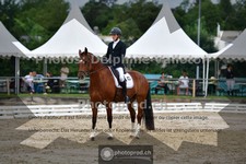 ref. photo 3701138