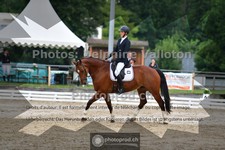 ref. photo 3701139
