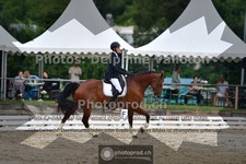 ref. photo 3701141