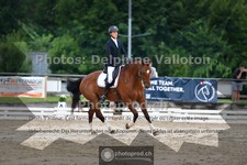 ref. photo 3701143