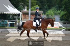 ref. photo 3701144