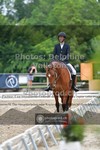 ref. photo 3701147