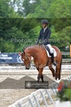 ref. photo 3701148