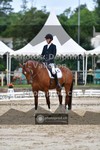 ref. photo 3701150