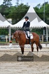 ref. photo 3701151