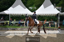 ref. photo 3701153