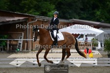 ref. photo 3701154