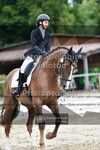 ref. photo 3701155