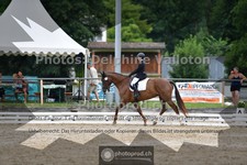 ref. photo 3701156