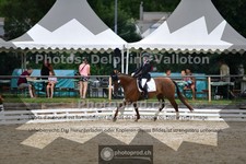ref. photo 3701157
