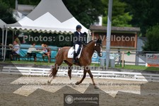 ref. photo 3701158