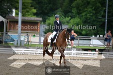 ref. photo 3701159