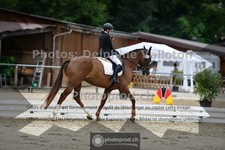ref. photo 3701161