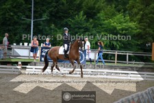 ref. photo 3701162