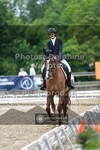 ref. photo 3701163