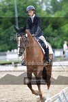 ref. photo 3701164