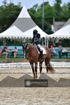 ref. photo 3701168