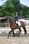ref. photo 3701170