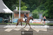 ref. photo 3701171