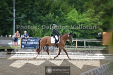 ref. photo 3701172