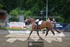 ref. photo 3701173