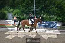 ref. photo 3701174