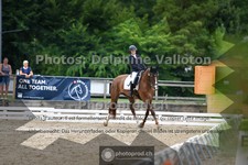 ref. photo 3701175
