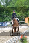 ref. photo 3701176