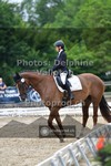 ref. photo 3701177