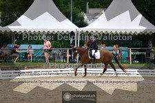 ref. photo 3701178