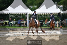 ref. photo 3701179