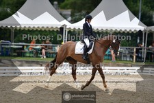ref. photo 3701180