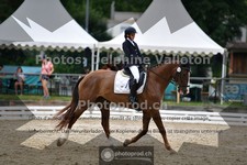 ref. photo 3701181