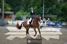 ref. photo 3701182