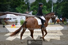 ref. photo 3701184