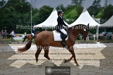 ref. photo 3701185